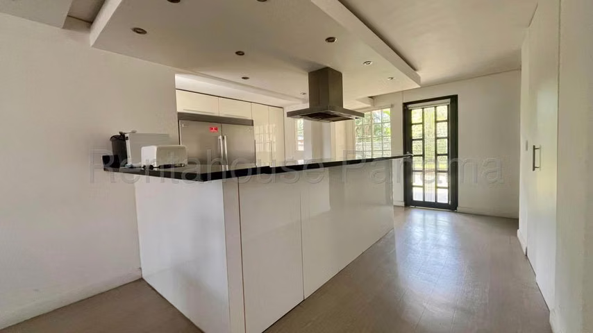 Casa en venta en Albrook YM - Imagen 5