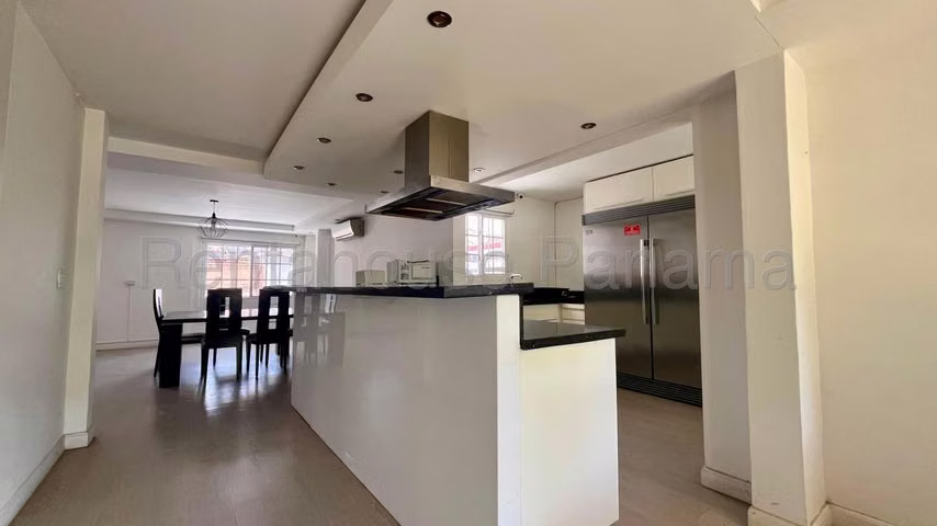 Casa en venta en Albrook YM - Imagen 6