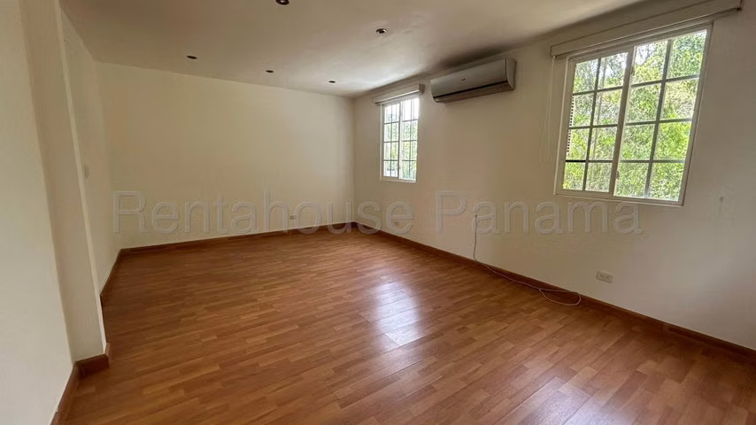 Casa en venta en Albrook YM - Imagen 13
