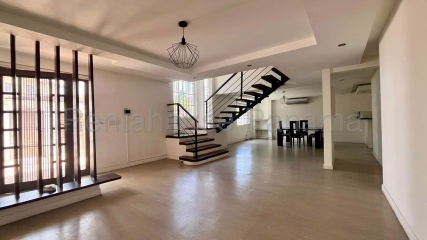 Casa en venta en Albrook YM - Imagen 2