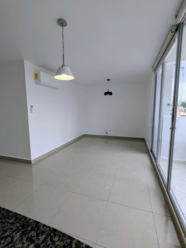 ALQUILER DE APARTAMENTO CON LINEA BLANCA EN SAN FRANCISCO - Imagen 3