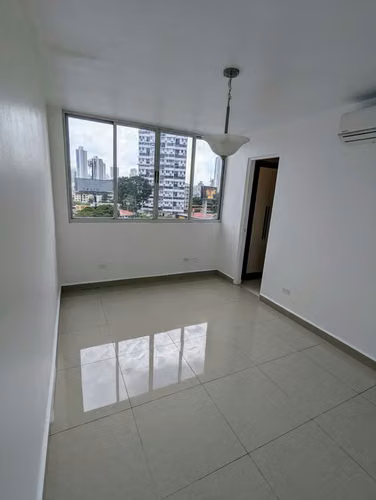 ALQUILER DE APARTAMENTO CON LINEA BLANCA EN SAN FRANCISCO - Imagen 9