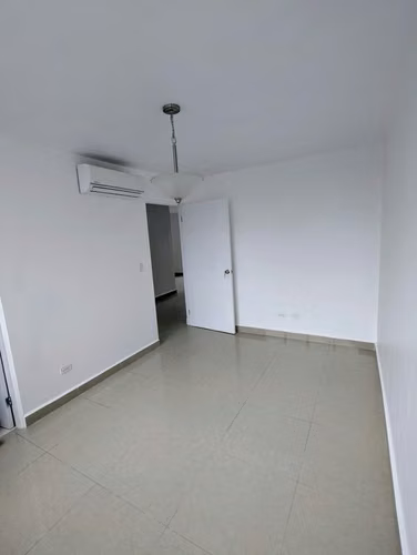 ALQUILER DE APARTAMENTO CON LINEA BLANCA EN SAN FRANCISCO - Imagen 10