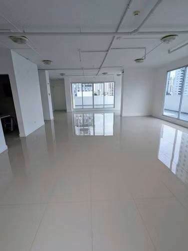 ALQUILER DE APARTAMENTO CON LINEA BLANCA EN SAN FRANCISCO - Imagen 17