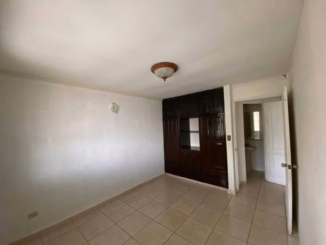VENTA CASA EN BRISAS DEL GOL 3 RECAMARAS  2 BAÑOS PATIO  2 PARKING