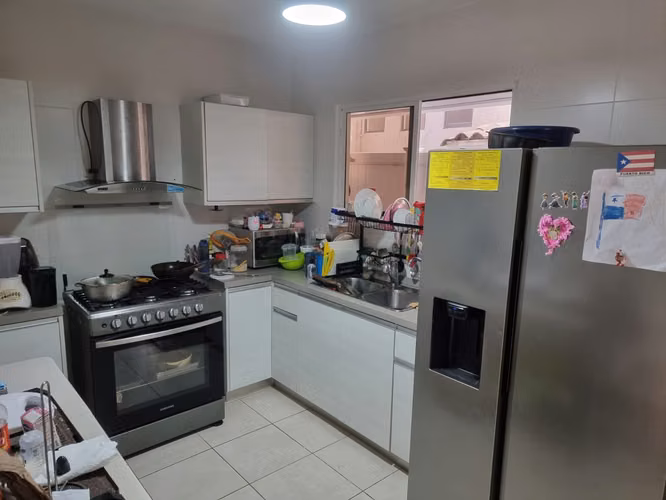 PH Aventura – Brisas del Golf