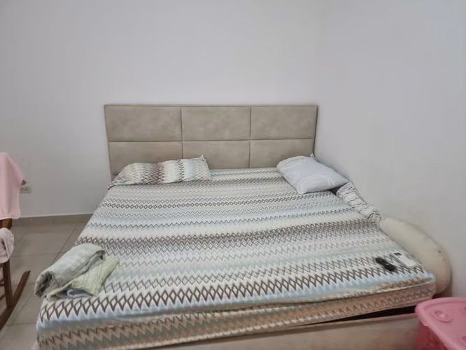 PH Aventura – Brisas del Golf