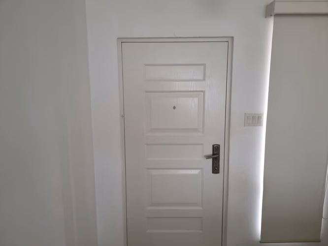 PH Aventura – Brisas del Golf