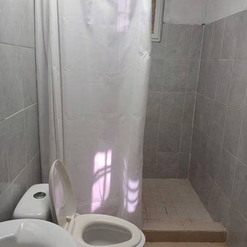  Oportunidad única de inversión y hogar en Barrio Balboa la Chorrera - Imagen 12