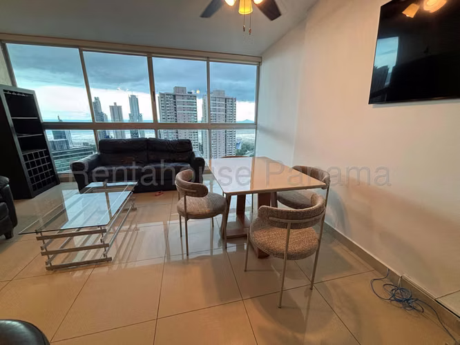 Apartamento en Venta en Costa del Este 26EPP7733