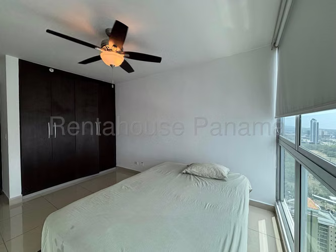 Apartamento en Venta en Costa del Este 26EPP7733