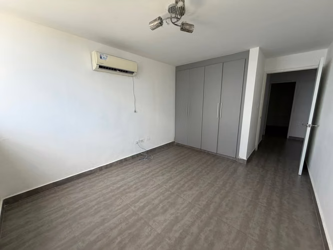 VENDO EXCLUSIVO APARTAMENTO EN PUNTA PAITILLA