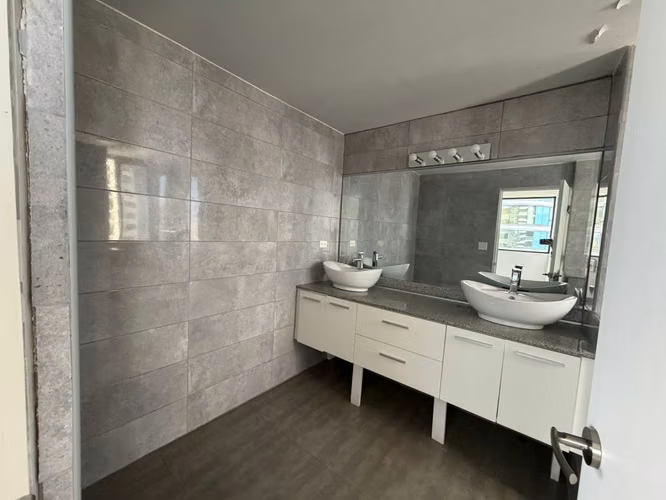 VENDO EXCLUSIVO APARTAMENTO EN PUNTA PAITILLA