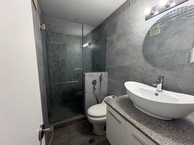 VENDO EXCLUSIVO APARTAMENTO EN PUNTA PAITILLA