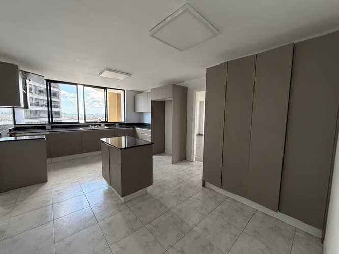VENDO EXCLUSIVO APARTAMENTO EN PUNTA PAITILLA