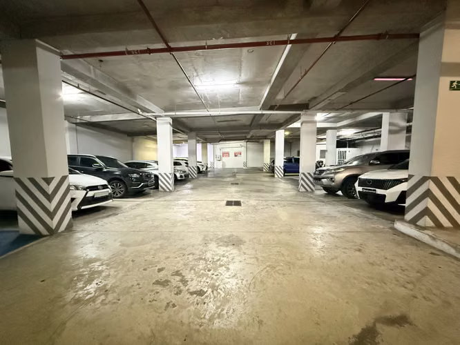 La Peatonal 68 · Primer Piso | 70 m² | Doble Vitrina | San Francisco