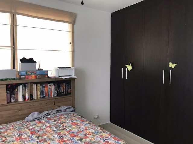 Venta de Townhouse Woodlands - Panamá Pacifico