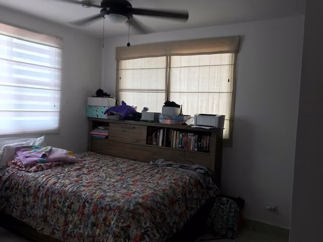 Venta de Townhouse Woodlands - Panamá Pacifico