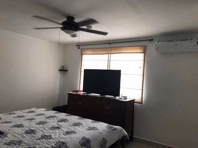 Venta de Townhouse Woodlands - Panamá Pacifico