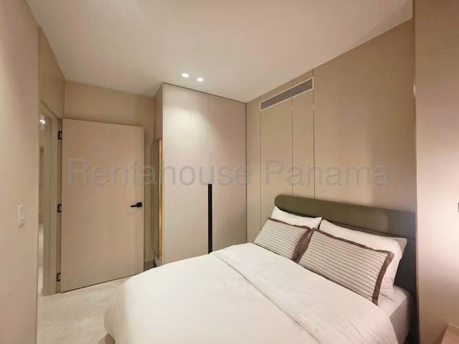 Apartamento en Venta en Costa del Este 26EPP5355 - Imagen 5