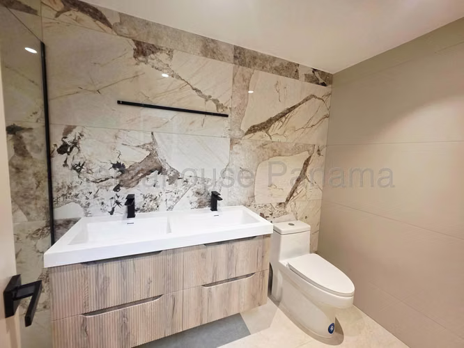 Apartamento en Venta en Costa del Este 26EPP5355 - Imagen 14