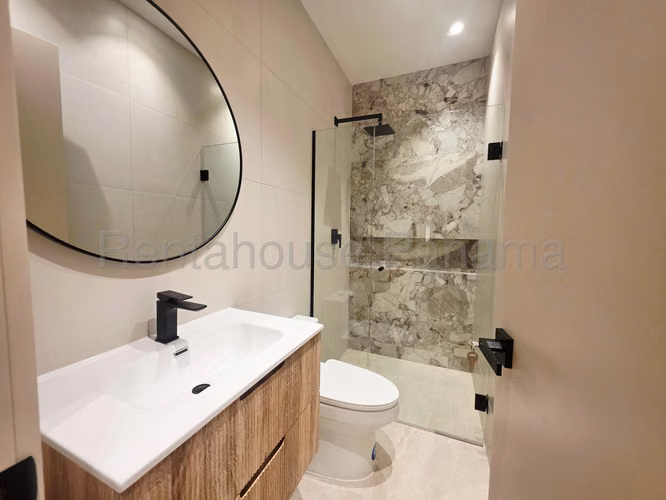 Apartamento en Venta en Costa del Este 26EPP5355 - Imagen 6