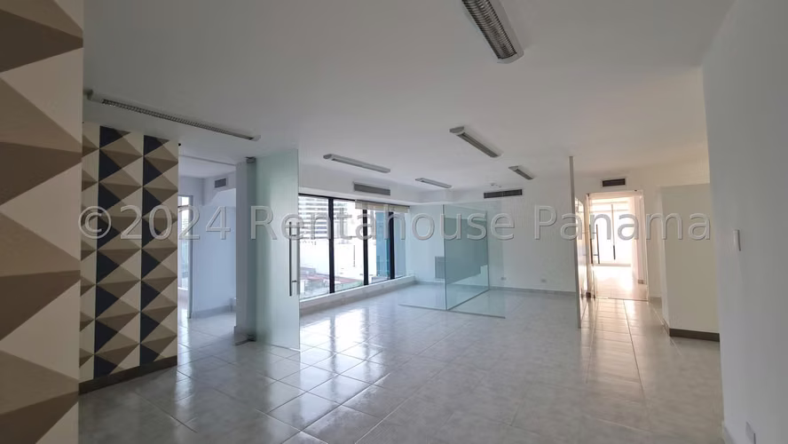 Oficina en Alquiler en Marbella 25EPP9616 - Imagen 3