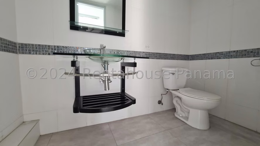 Oficina en Alquiler en Marbella 25EPP9616 - Imagen 13