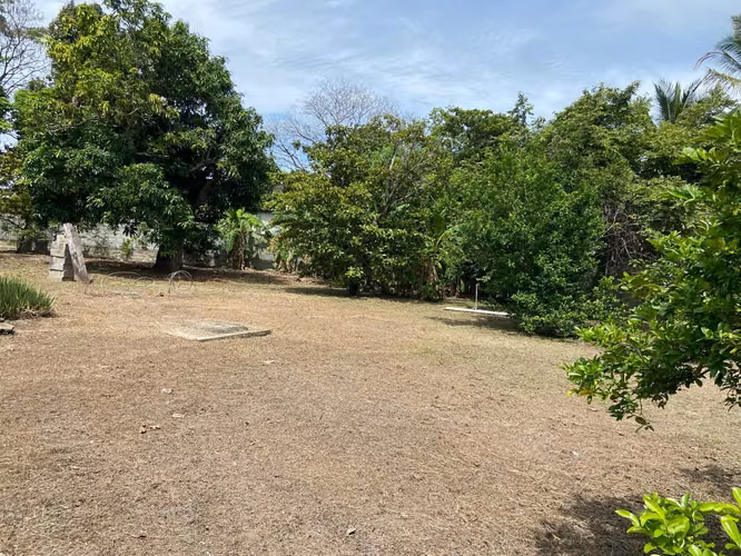 SE VENDE HERMOSA PROPIEDAD EN NUEVA GORGONA – EXCELENTE UBICACIÓN - Imagen 14