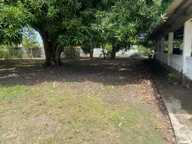 SE VENDE HERMOSA PROPIEDAD EN NUEVA GORGONA – EXCELENTE UBICACIÓN - Imagen 11