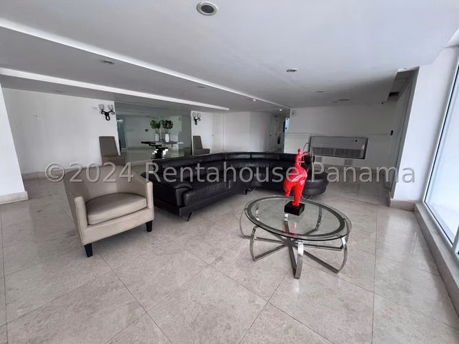 Apartamento en Venta en Edison Park 24EPP8348 - Imagen 2