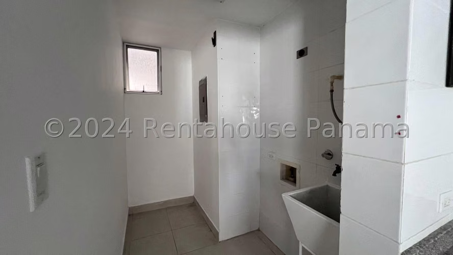 Apartamento en Venta en Edison Park 24EPP8348 - Imagen 7