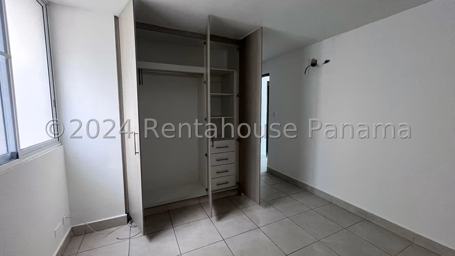 Apartamento en Venta en Edison Park 24EPP8348 - Imagen 9