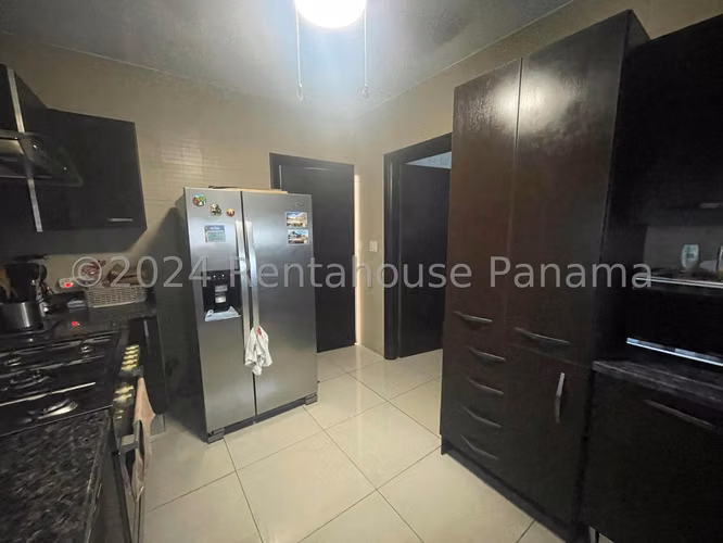 Venta de Apartamento Amoblado Costa del Este - Imagen 9