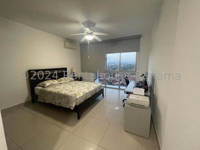 Venta de Apartamento Amoblado Costa del Este - Imagen 13