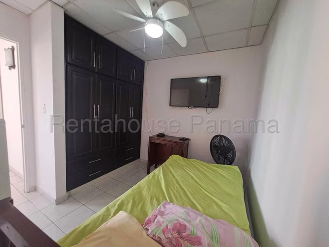 Se Vende Apartamento en Condado del Rey YDU