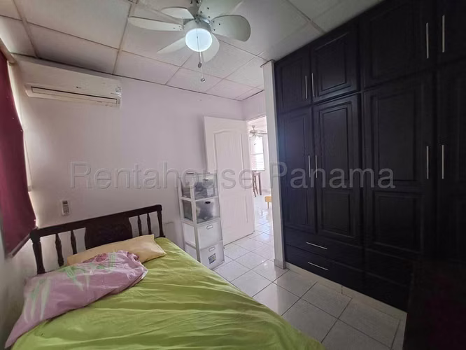 Se Vende Apartamento en Condado del Rey YDU