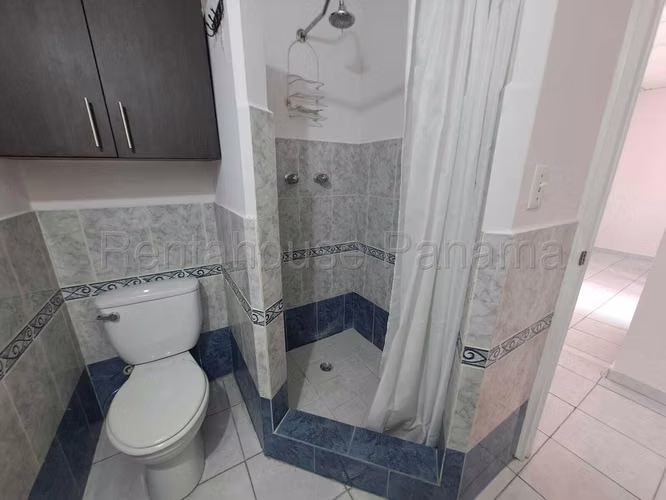 Se Vende Apartamento en Condado del Rey YDU