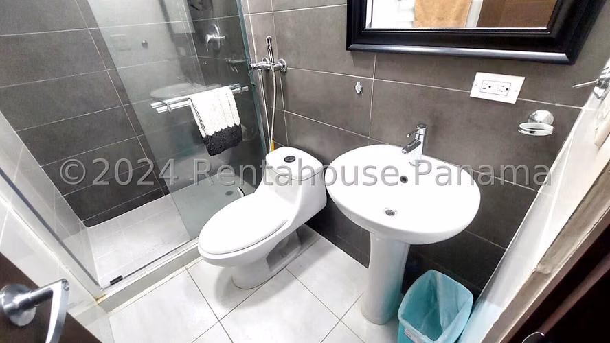 VENTA DE APARTAMENTO EN TRINITY EL CANGREJO HQ - Imagen 16
