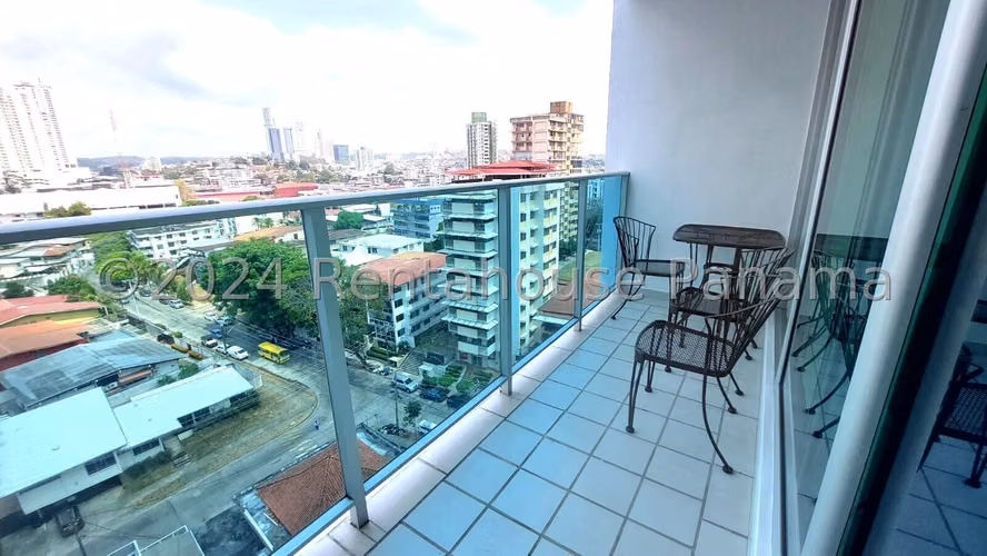 VENTA DE APARTAMENTO EN TRINITY EL CANGREJO HQ - Imagen 8