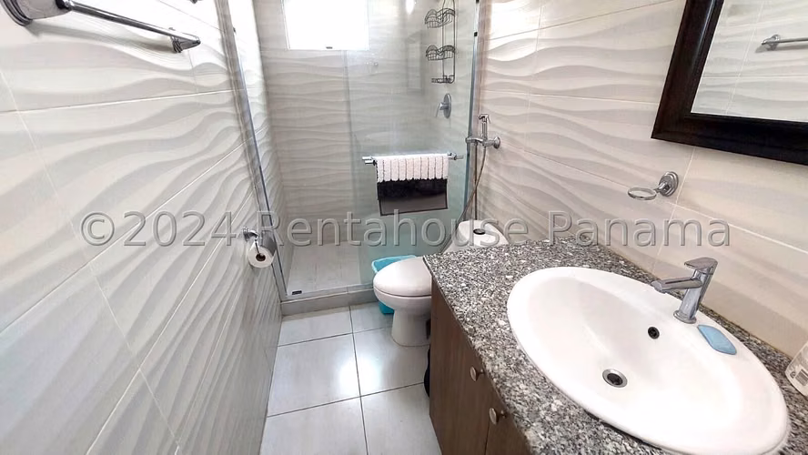 VENTA DE APARTAMENTO EN TRINITY EL CANGREJO HQ - Imagen 15