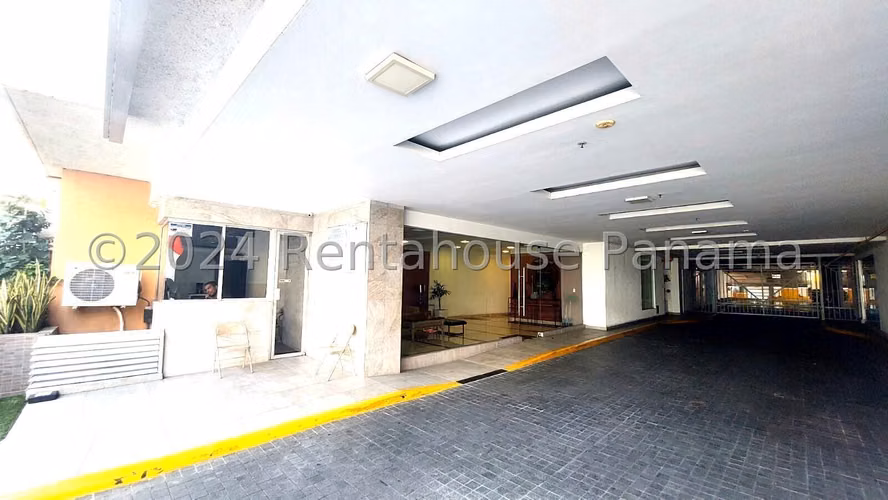 VENTA DE APARTAMENTO EN TRINITY EL CANGREJO HQ - Imagen 3
