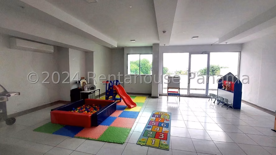 VENTA DE APARTAMENTO EN TRINITY EL CANGREJO HQ - Imagen 17