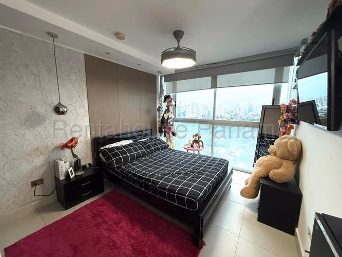 Se Vende Apartamento en Parque Lefevre YDU - Imagen 18