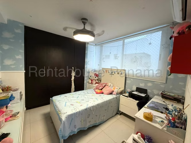 Se Vende Apartamento en Parque Lefevre YDU - Imagen 14