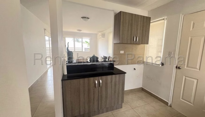Casa de playa en venta en Coronado 26MGO6776 - Imagen 4