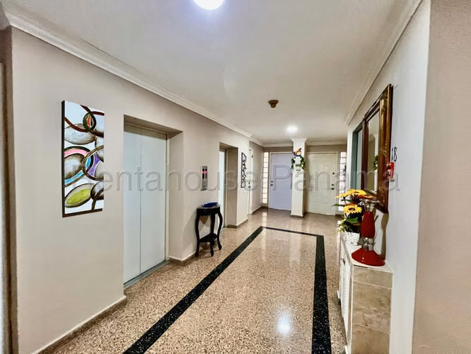 VENTA DE APARTAMENTO EN DEL REY EL CANGREJO HQ