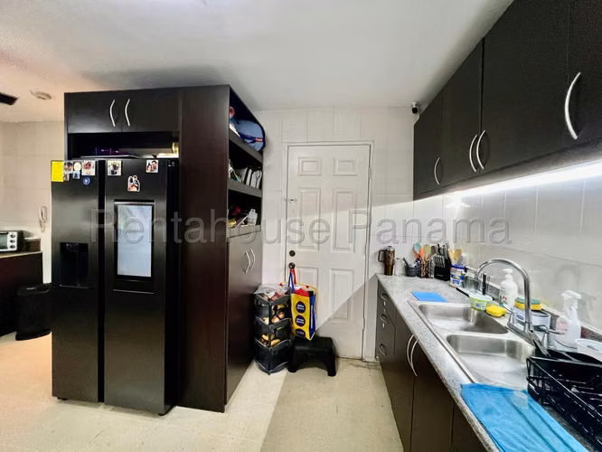 VENTA DE APARTAMENTO EN DEL REY EL CANGREJO HQ