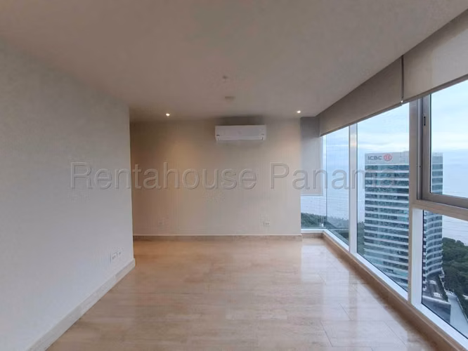 Se Alquila Apartamento en Costa del Este YDU - Imagen 15