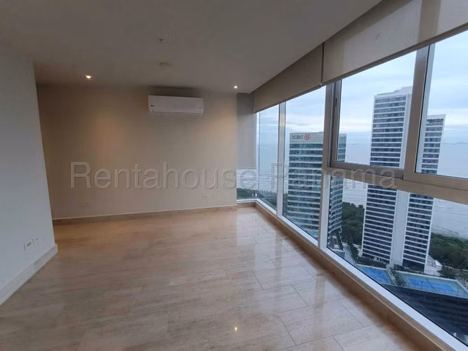 Se Alquila Apartamento en Costa del Este YDU - Imagen 16